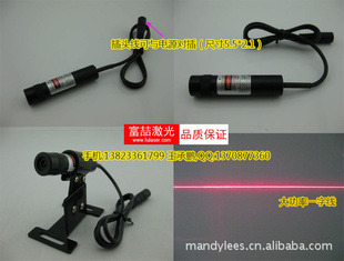 FU650AL100-BD16ɵһһ߼Ƽ