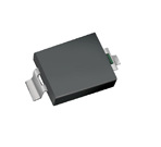 ڹPD70-01B/TR7ƬLEDϵ