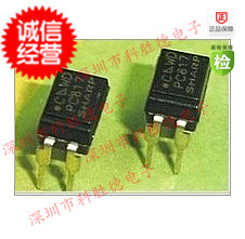 ~~!ѯΪ׼EL817BEL817C
