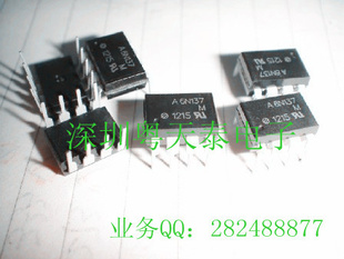 ԭװڹ6N1376N136DIP8ֱɿ%17