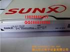 GX-5Sӭѯ