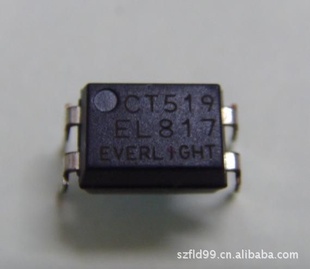 EL817Dԭװڹֻ