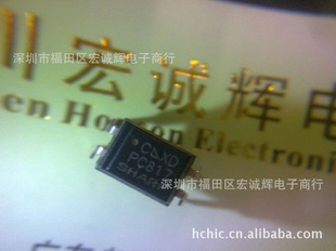 ؼ۾ӪPC817EL817BPC817817ȫϵԭװ