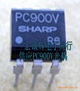 Ӫȫ6N1374N35ڹ