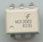 ȫϵйMOC3063˽ż