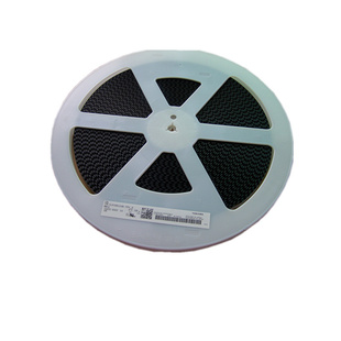 ֻTLP185GB֥TOSHIBAԭװ