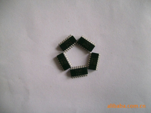 ISOCOMһֻ̳IS281-4֥TLP281-4GB