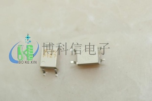 TLP127SMDTOSHIBA֥źICp127