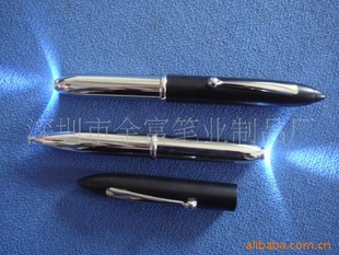 发光笔、激光笔、多功能笔