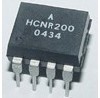 ؼԭװHCNR200HCNR201ȫϵйź