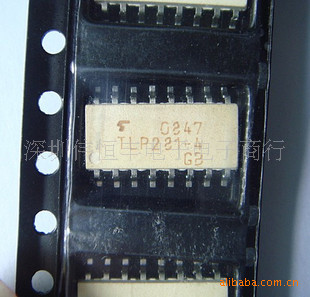 TLPȫϵTLP281-4֥ԭװ