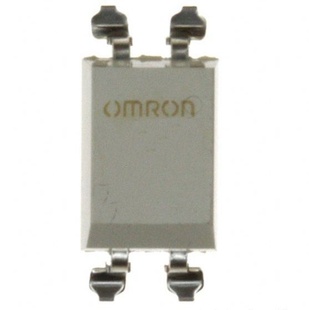 G3VM-61D1SOP/DIPOMRON