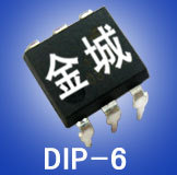 4N254N35KP5010KP601050106010