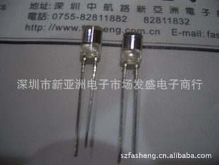 SPS-503A-1