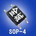 EL817HCPL-817-50CEHCPL817-56BE