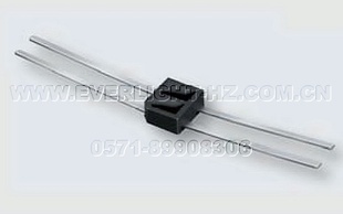 ʽ翪ITR8307ڹ(EVERLIGHT)ԭװ
