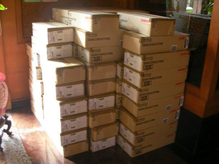 6N136FAIRCHILD/TOSHIBAԭװڣ