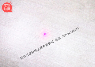 Ƽ뵼弤弤״