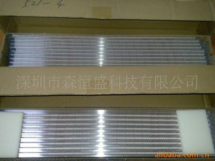 TLP521-4GBTLP521-1GB