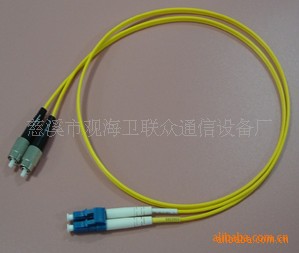 ߡβˡSCAPC12о״β