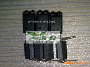 PC817BPC817ȫԭװEL817ؼ۳PC817BPC817C
