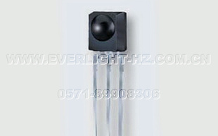 IRM-3638IRM-3638TIRM-3638N3IRM-56384ڹԭװ