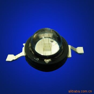 1w430NM-435NM-440NMLED