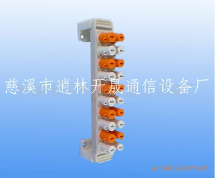 ֱ5,10,2025ģ