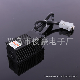 ֱشʼͷ㹦500MW1000MWģ
