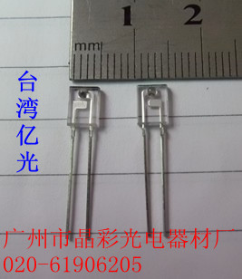 κⷢնԹ̨ڹIR908-7C/PT908-7C