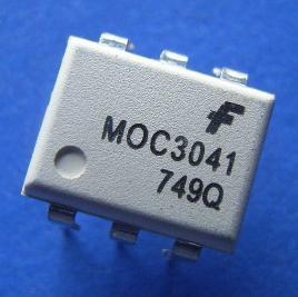 ԭװͯMOC3042ϵ