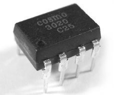 COSMOɵ·оƬICƬװKPC357KPC357NT