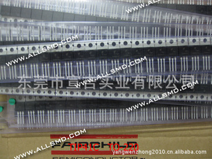 FAIRCHILDͯTIP41CTP-O-220