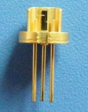 MITSUBISHIML101U29-51650NM150MW