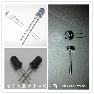 HSDL-1100#008PD638CH2505FAPS1192FARPI215H229FA