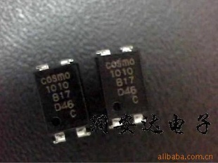 ֻKP1010/817ʵ徭Ӫ