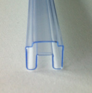 PC817װ