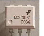 MOCϵMOC3061ȫԭװֻ
