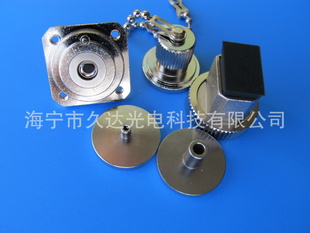 ̽1000μmphotodetector