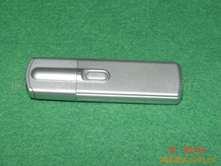 α