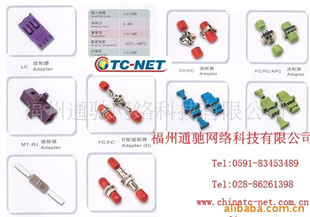 ߡβ04-2204-22