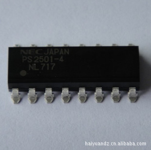 ȫԭװPC815-4SHARPLEDIC.۸[Ϣѹ_IC۸