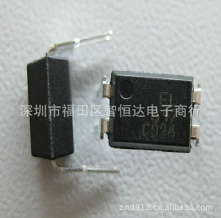 ֻPC817CEL817Cڹԭװڹźɿ17%