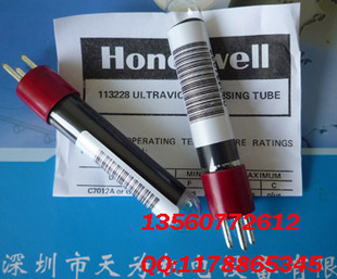 HoneywellΤ113228