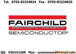 ͯFSCMOC3061ԭװڿɺ17%