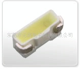 ͵215Ƭ׹LED(ͼ)
