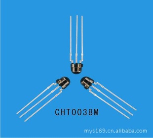 CHT0038M߽ͷ