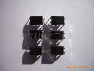 ڹ817B/Cԭװؼ