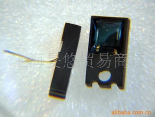 S-0606JBK