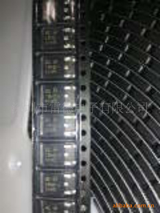ڹһEL2501ֻֻԭװһ